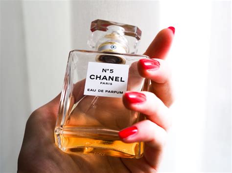 top rated chanel perfume|most popular chanel 5 perfume.